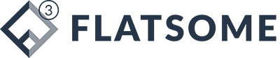 https://mb66.menu