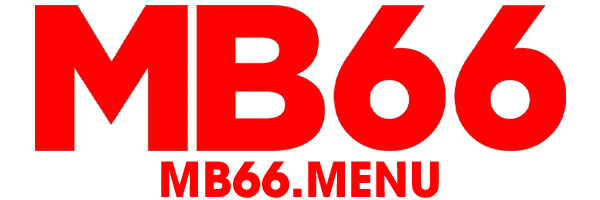 https://mb66.menu